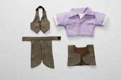 Jewel Postell Intimates on line store at www.jewelpostell.com